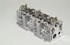 PEUGE 0200H9 Cylinder Head